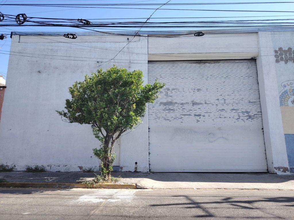 Foto de la galeria de imagenes
