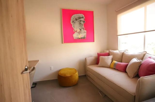 Foto de la galeria de imagenes