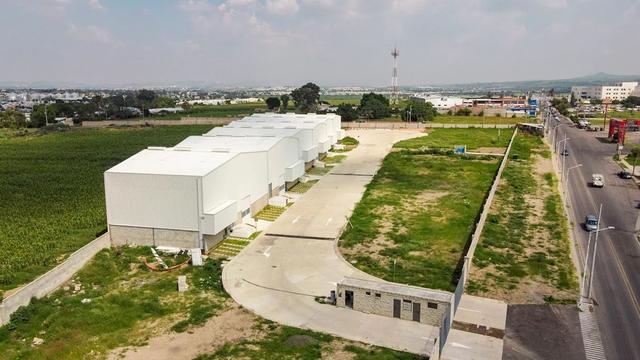 Foto de la galeria de imagenes