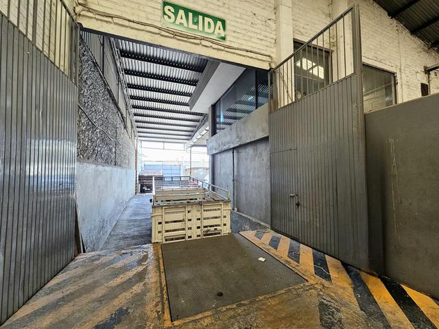 Foto de la galeria de imagenes