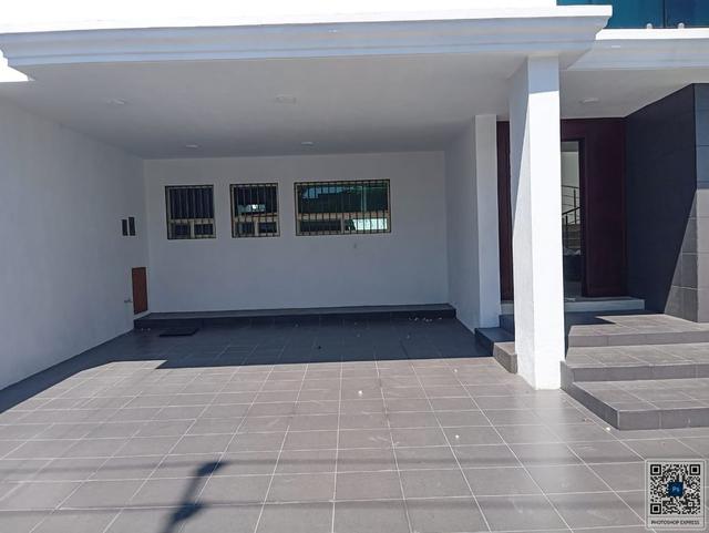 Foto de la galeria de imagenes