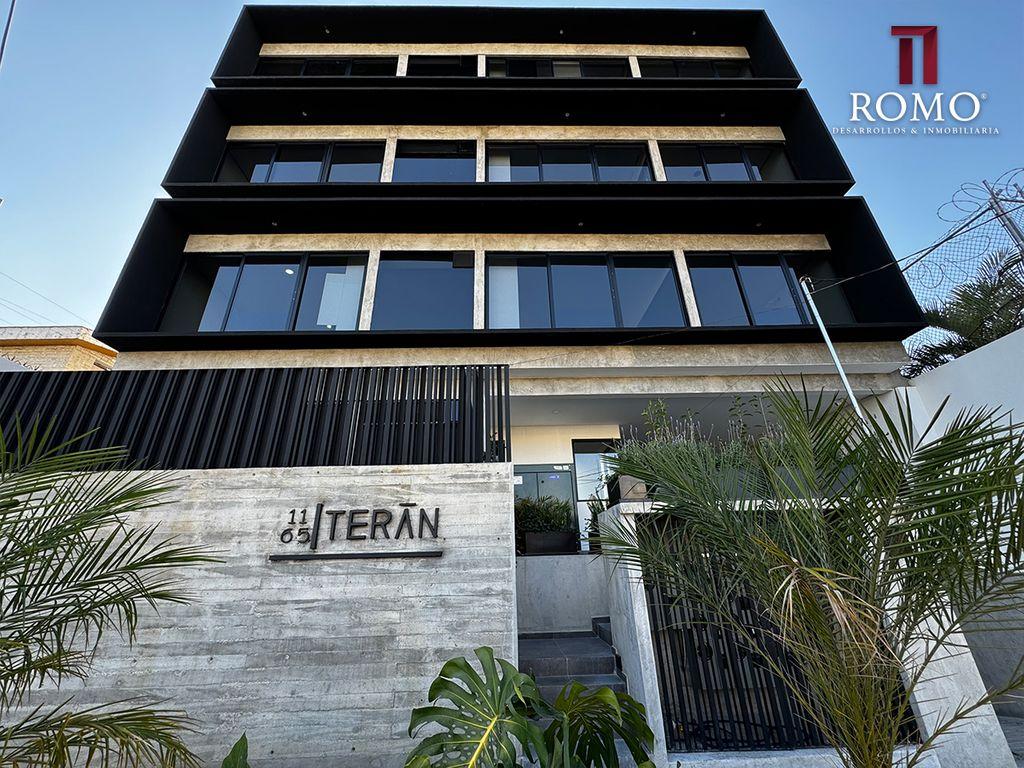 Foto de la galeria de imagenes