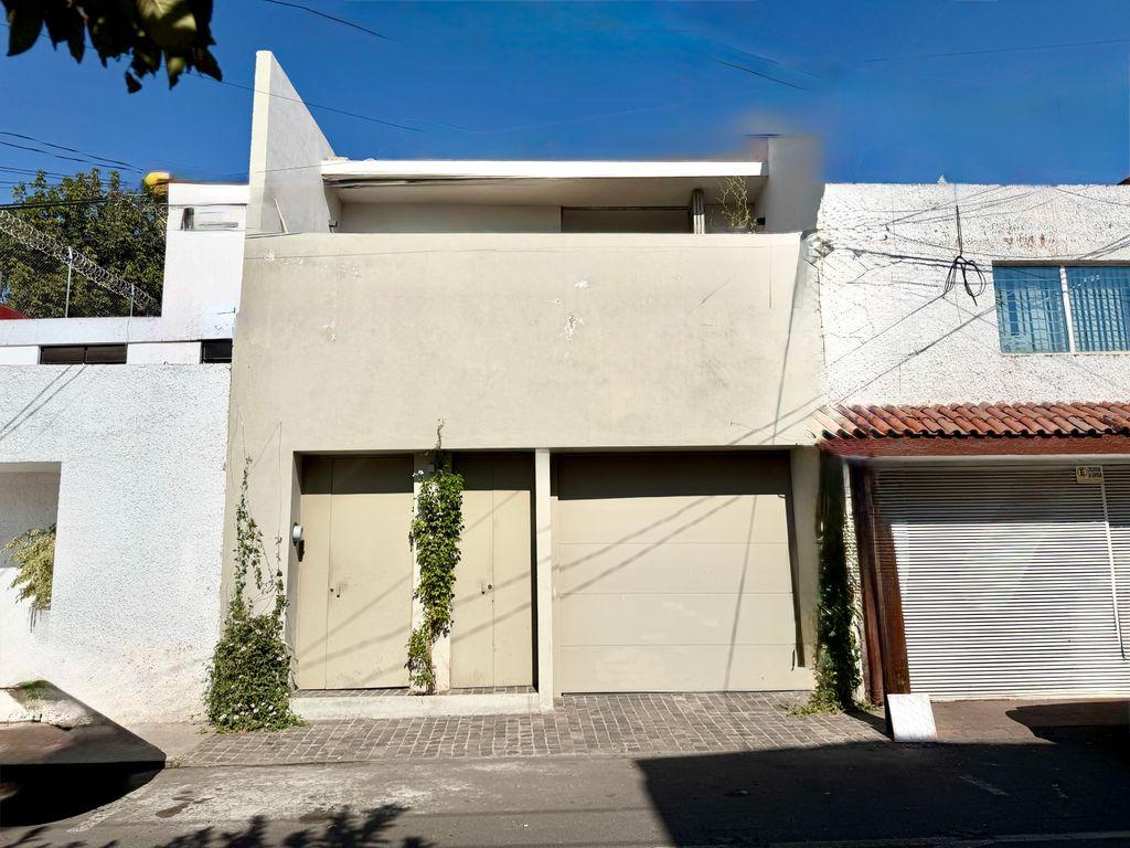 Foto de la galeria de imagenes