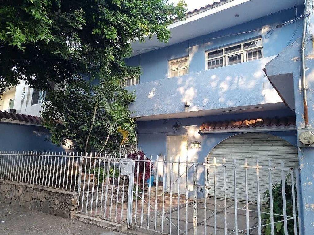 Foto de la galeria de imagenes