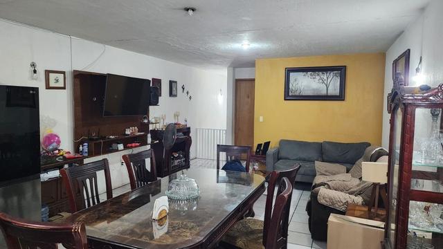 Foto de la galeria de imagenes