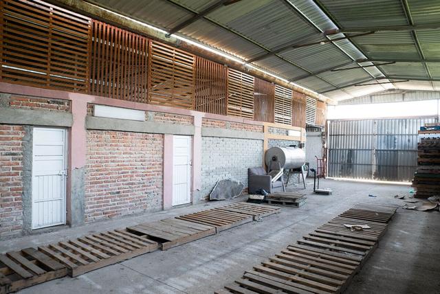 Foto de la galeria de imagenes