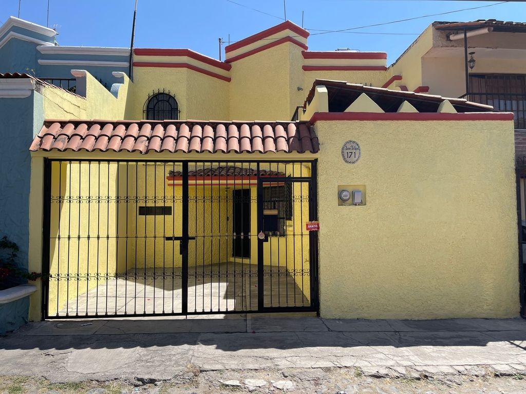 Foto de la galeria de imagenes