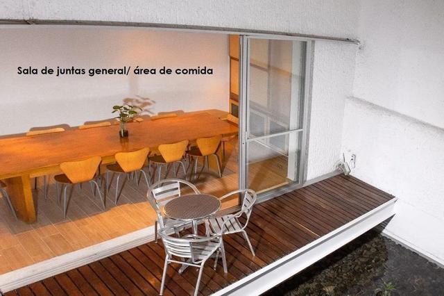 Foto de la galeria de imagenes