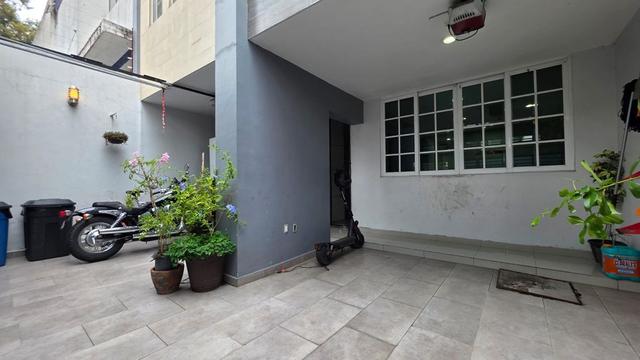 Foto de la galeria de imagenes
