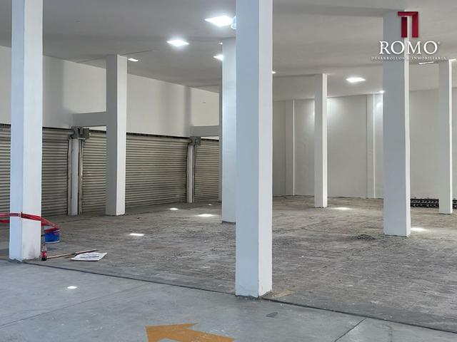 Foto de la galeria de imagenes