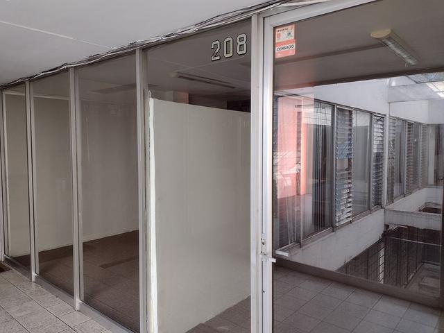 Foto de la galeria de imagenes