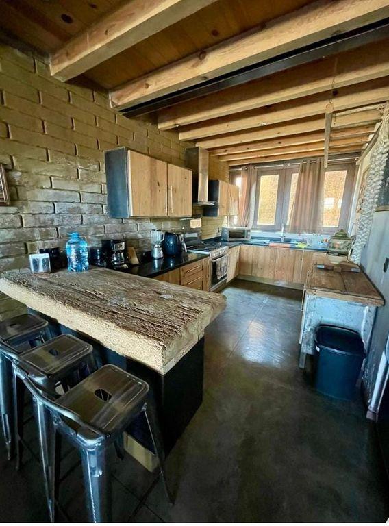 Foto de la galeria de imagenes