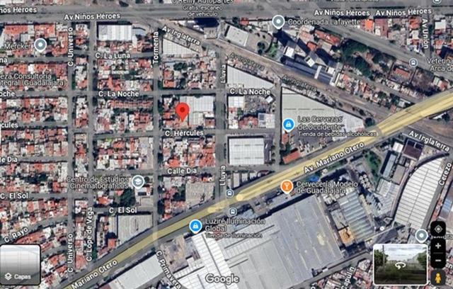 Foto de la galeria de imagenes