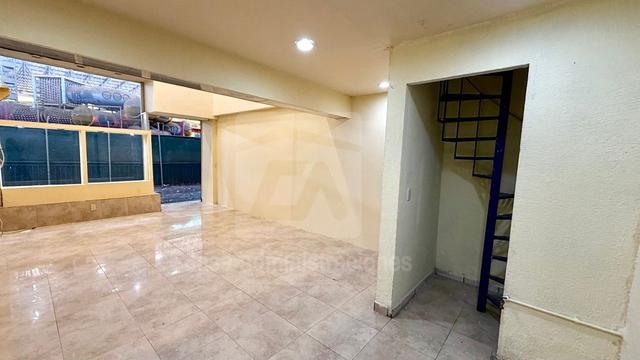 Foto de la galeria de imagenes