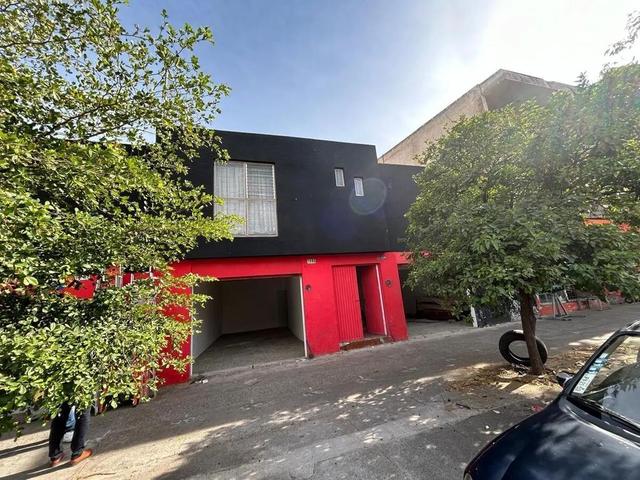 Foto de la galeria de imagenes