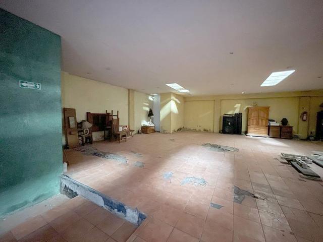 Foto de la galeria de imagenes