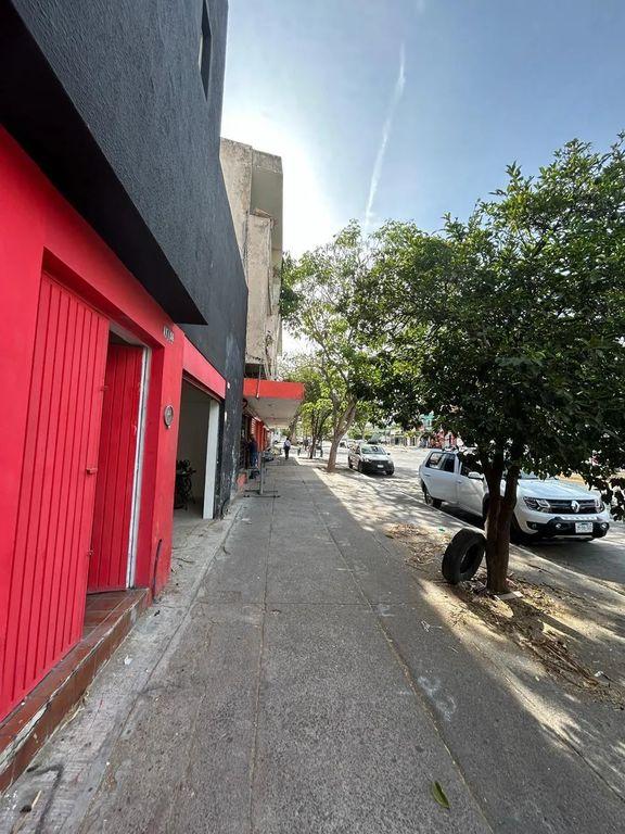Foto de la galeria de imagenes