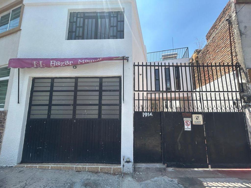 Foto de la galeria de imagenes