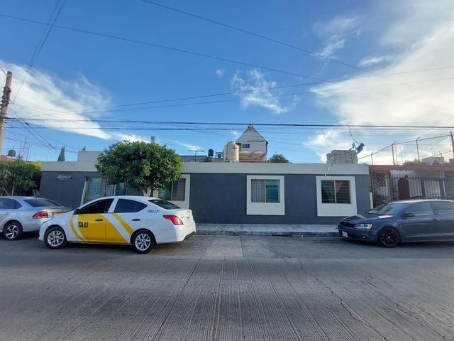 Foto de la galeria de imagenes