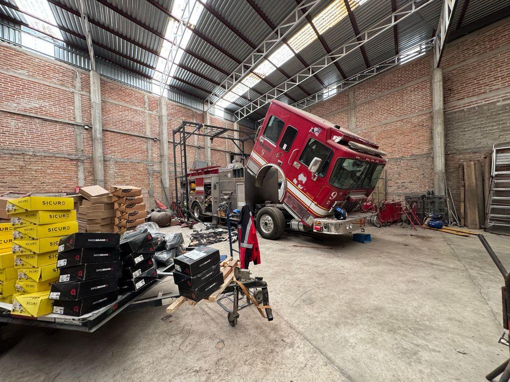 Foto de la galeria de imagenes