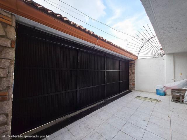 Foto de la galeria de imagenes