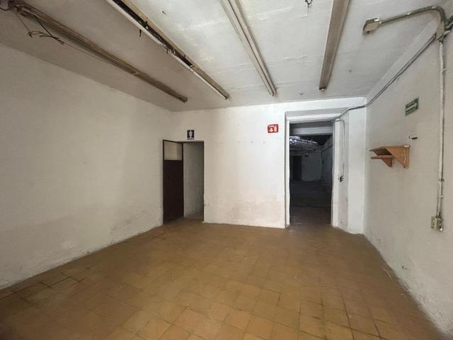 Foto de la galeria de imagenes