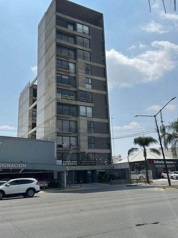 Foto de la galeria de imagenes