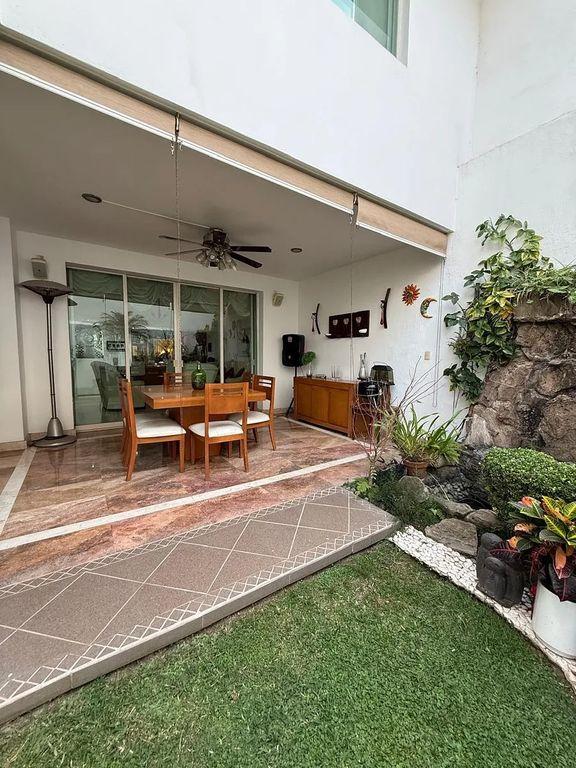 Foto de la galeria de imagenes