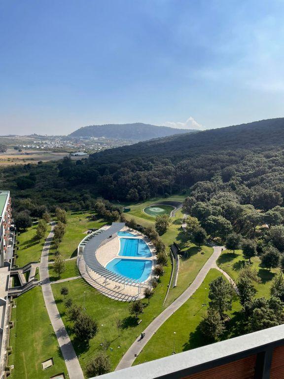 Foto de la galeria de imagenes