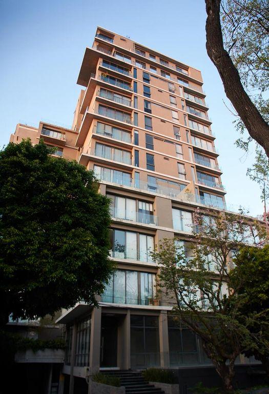 Foto de la galeria de imagenes