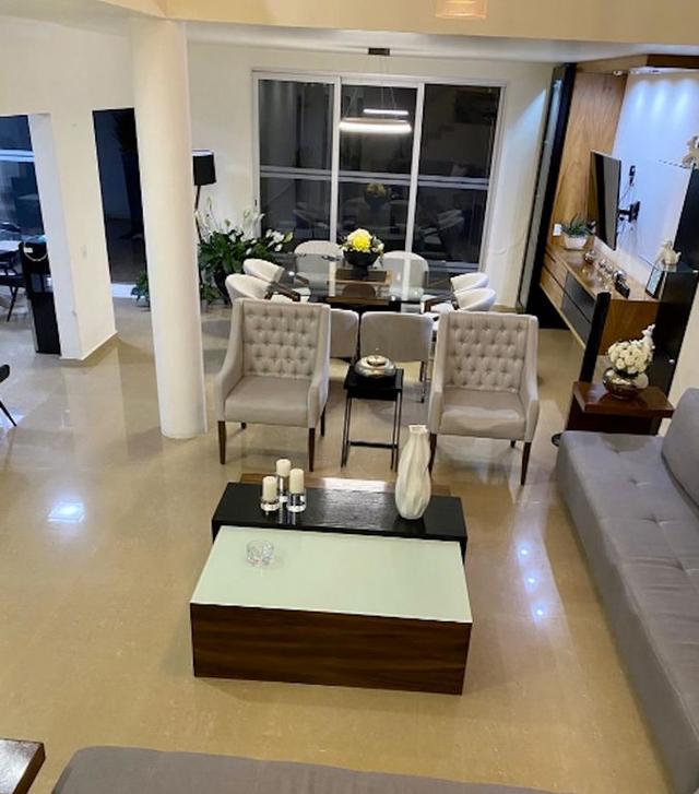 Foto de la galeria de imagenes