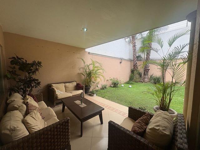 Foto de la galeria de imagenes
