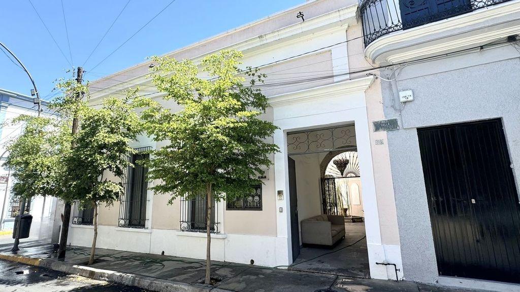 Foto de la galeria de imagenes