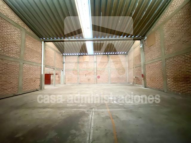 Foto de la galeria de imagenes