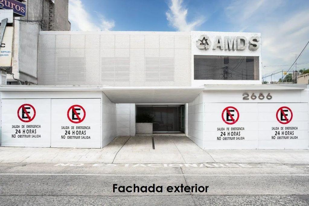 Foto de la galeria de imagenes