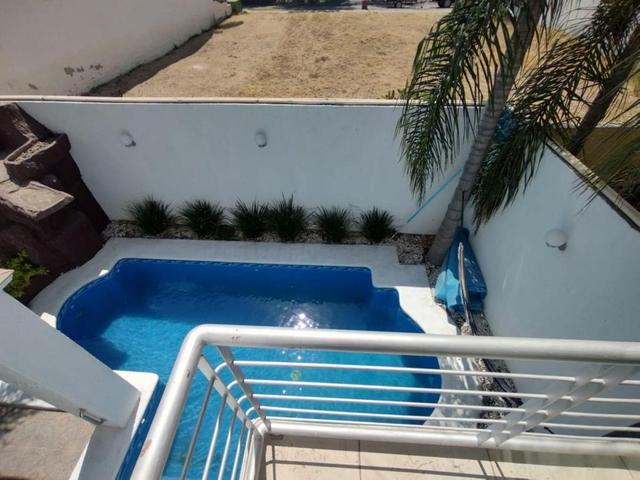 Foto de la galeria de imagenes