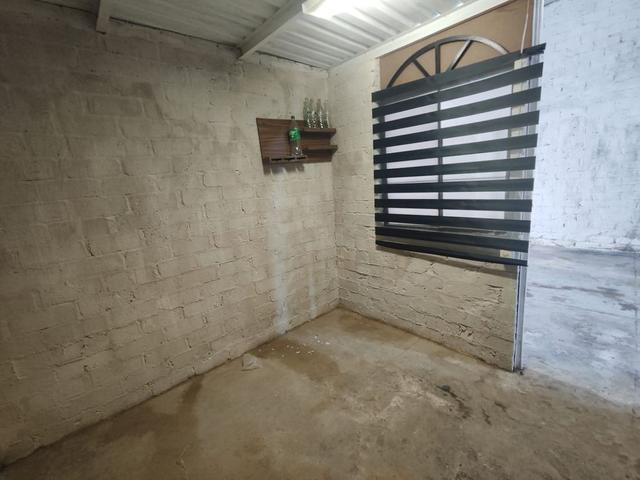 Foto de la galeria de imagenes