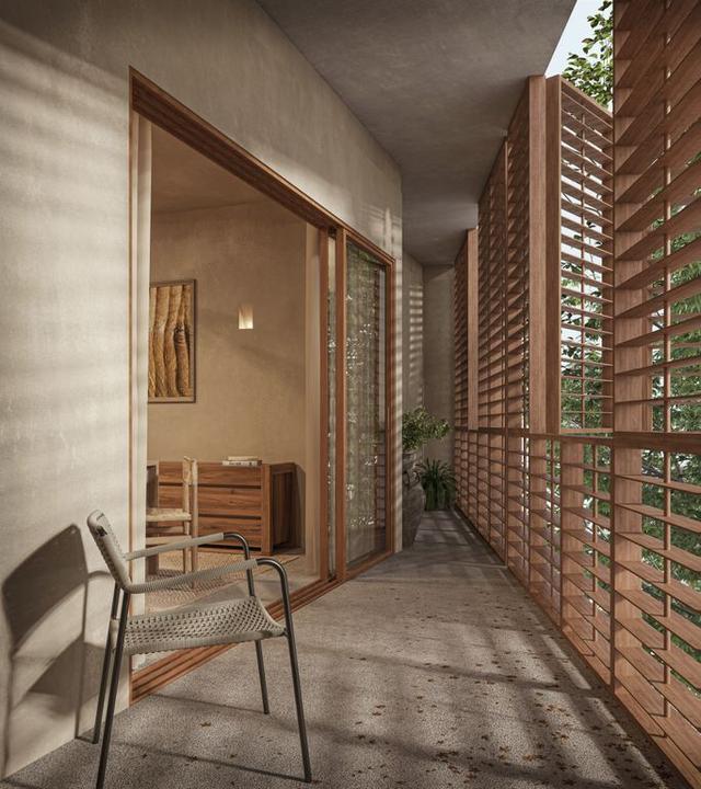 Foto de la galeria de imagenes