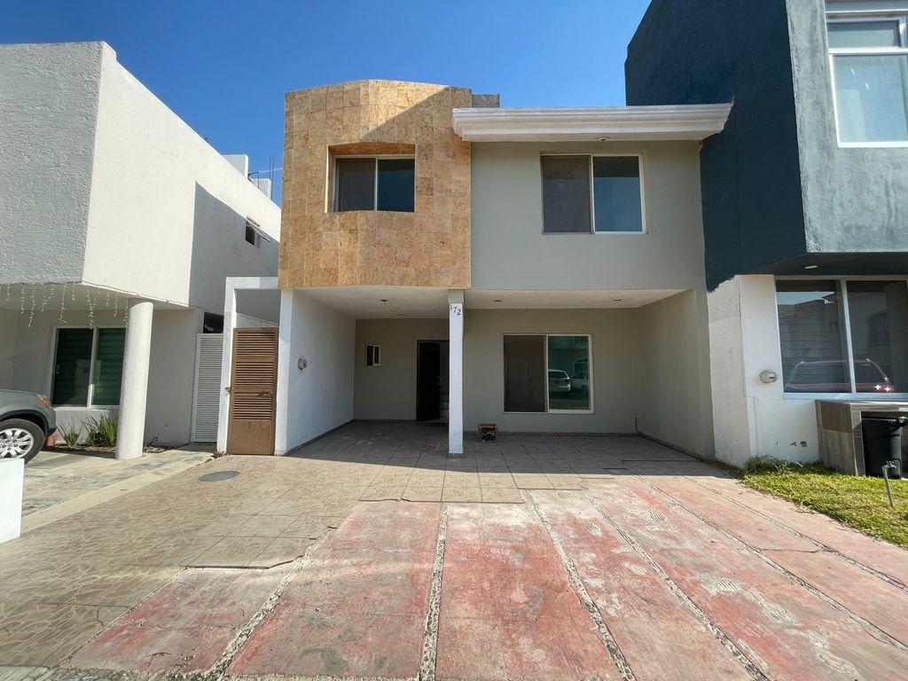 Foto de la galeria de imagenes