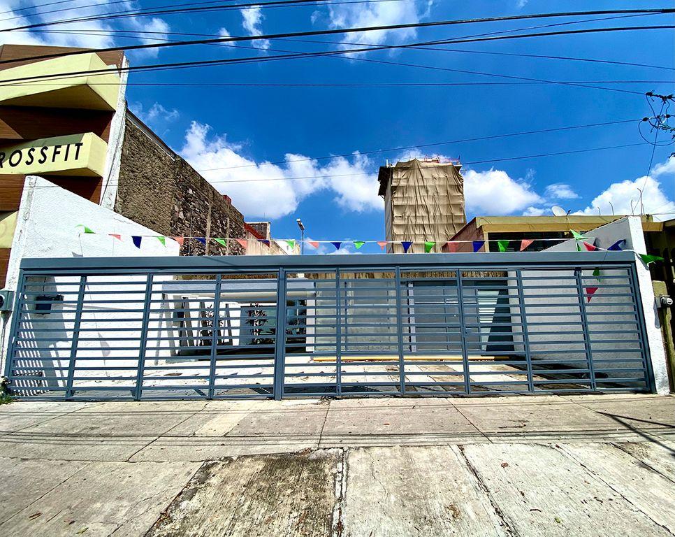Foto de la galeria de imagenes