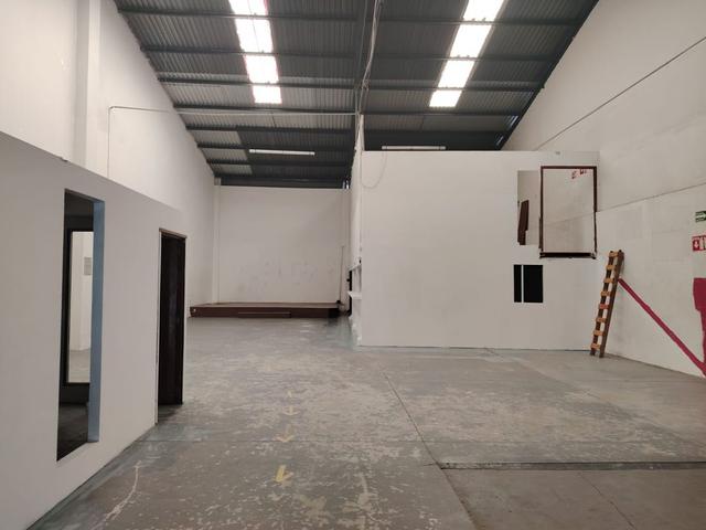 Foto de la galeria de imagenes