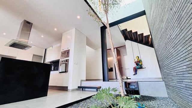 Foto de la galeria de imagenes