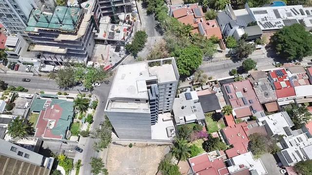 Foto de la galeria de imagenes