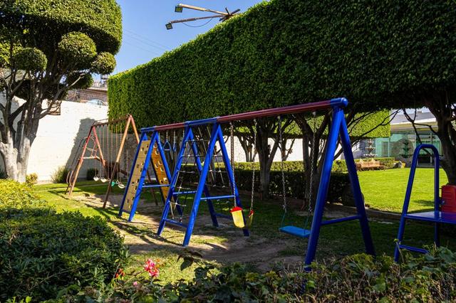 Foto de la galeria de imagenes