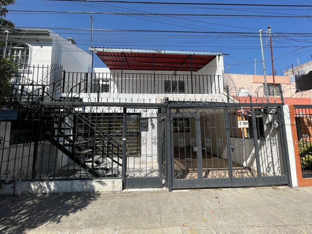 Foto de la galeria de imagenes