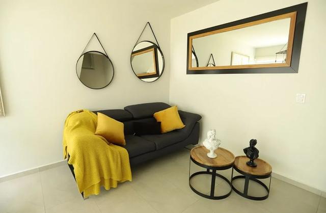 Foto de la galeria de imagenes