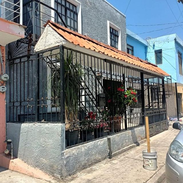 Foto de la galeria de imagenes