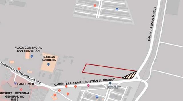Foto de la galeria de imagenes