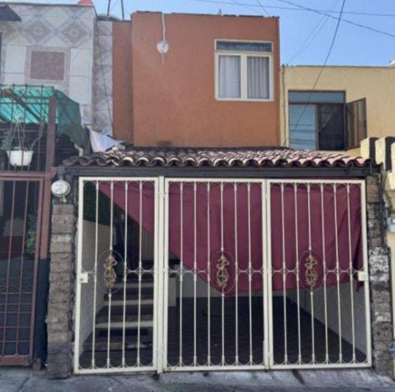 Foto de la galeria de imagenes