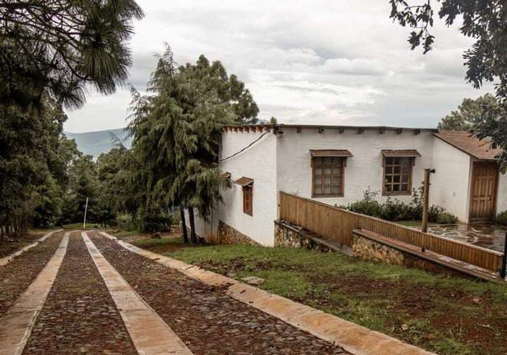 Foto de la galeria de imagenes